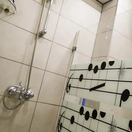 частни силвър бийч Byala (Varna)