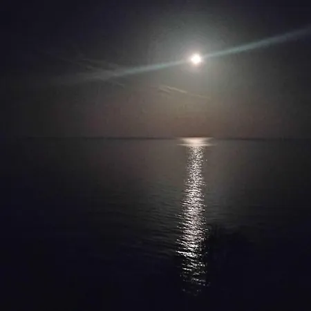 частни силвър бийч *